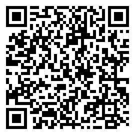 全面战争模拟器部落时代手机版下载二维码