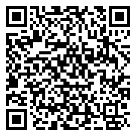 全面战争模拟器部落时代手机版下载二维码