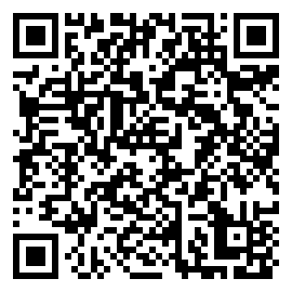 全面战争模拟器部落时代手机版下载二维码