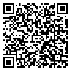 全面战争模拟器部落时代手机版下载二维码