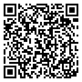 闹闹天宫2官网版下载二维码