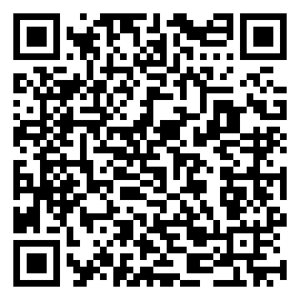 气球塔防6手游联机版下载二维码