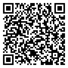 气球塔防6手游联机版下载二维码