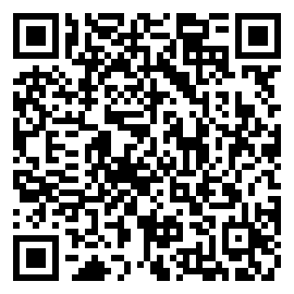 气球塔防6手游联机版下载二维码