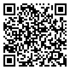 猎龙骑士手游官网版下载二维码