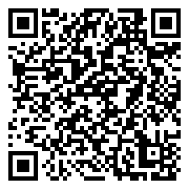 末日帝国手游官网版下载二维码