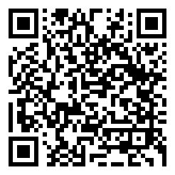 塔防召唤师安卓版官网版下载二维码