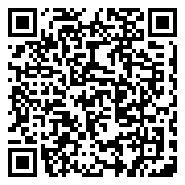 塔防召唤师安卓版官网版下载二维码