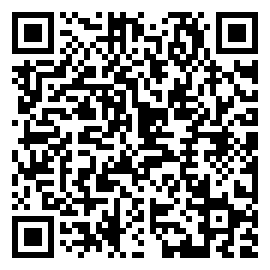 塔防召唤师安卓版官网版下载二维码