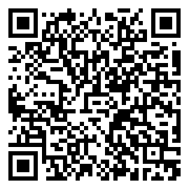 万圣节数学游戏3年级苹果手机版下载二维码