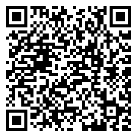 植物大战僵尸原版塔防版下载二维码