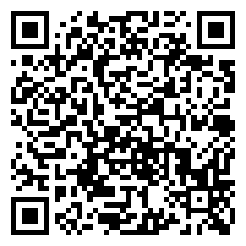 植物大战僵尸原版塔防版下载二维码