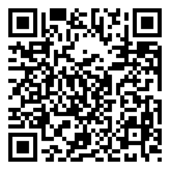 植物大战僵尸正版手游下载二维码