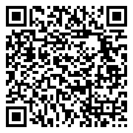 植物大战僵尸正版手游下载二维码