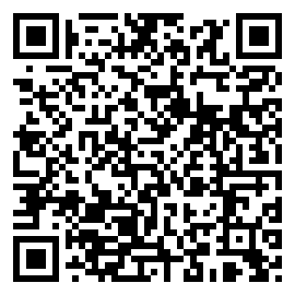 植物大战僵尸正版手游下载二维码