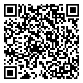 植物大战僵尸原版手机中文版下载二维码