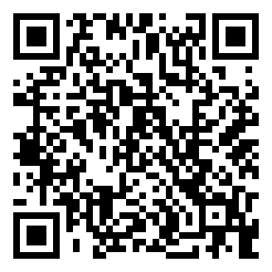 掌上公交app最泸州新版下载二维码