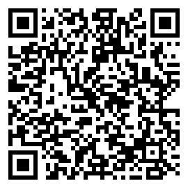 掌上公交app最泸州新版下载二维码