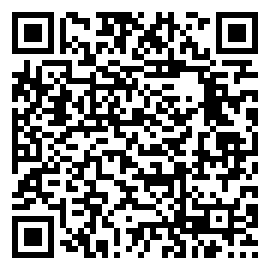 三门峡实时公交app下载二维码