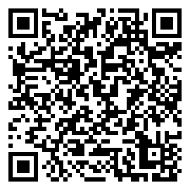 三门峡实时公交app下载二维码