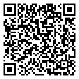 三门峡实时公交app下载二维码