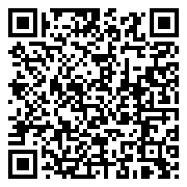 徐州出行app最新版免费官网版下载二维码