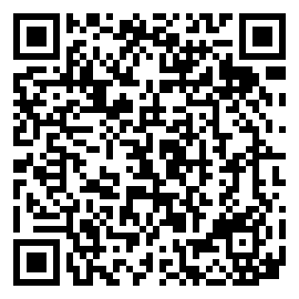 徐州出行app最新版免费官网版下载二维码