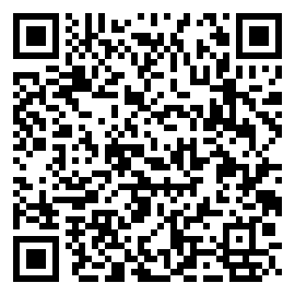 上海公交app官方最新版本安卓版下载二维码