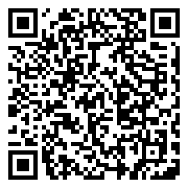 上海公交app官方最新版本安卓版下载二维码