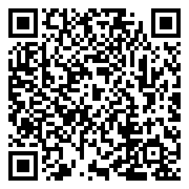 上海公交app官方最新版本安卓版下载二维码