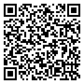 摸鱼大师官方版下载二维码