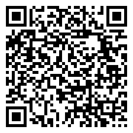 上海公交app官方最新版本安卓版下载二维码