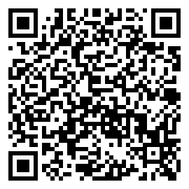 上海公交app官方最新版本安卓版下载二维码