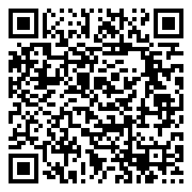 上海公交app官方最新版本安卓版下载二维码