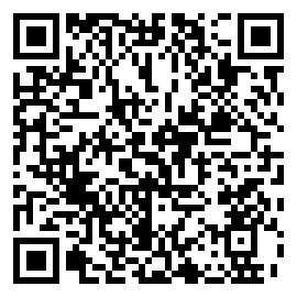 上海公交app官方最新版本安卓版下载二维码