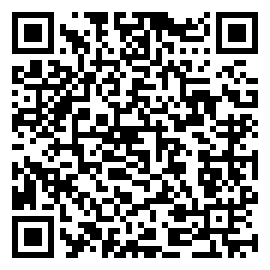 上海公交app官方最新版本安卓版下载二维码