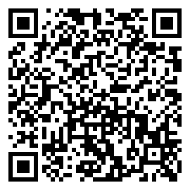 万顺车主app官网版下载二维码