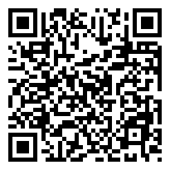 终极机器人格斗中文版苹果版下载二维码