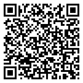 运满满司机找货app下载二维码