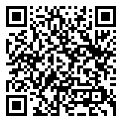 运满满司机找货app下载二维码