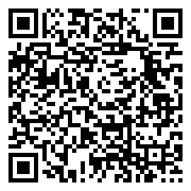 圆通行者app苹果版最新版下载二维码