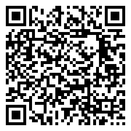 圆通行者app苹果版最新版下载二维码