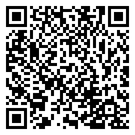 威海公交官网app下载二维码