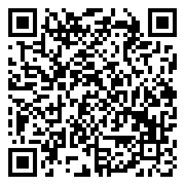 威海公交官网app下载二维码