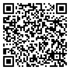 亿通行app官方版下载二维码