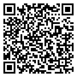 三国杀十周年qq版下载二维码