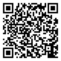 合肥充电app官方版下载二维码