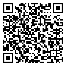 智导互联app本田下载二维码