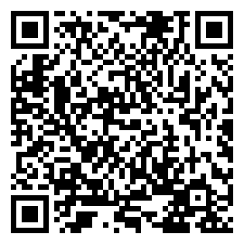 天府绿道app官网版下载二维码