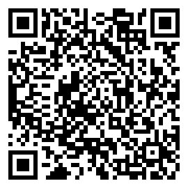 天府绿道app官网版下载二维码